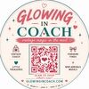 glowingincoach